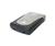 Iomega (33111) 250 GB Hard Drive