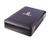 Iomega (33117B) 120 GB Hard Drive