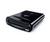 Iomega (33135) Remote Access Server