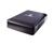 Iomega (33152) 120 GB Hard Drive