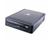 Iomega (33173) Burner