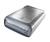 Iomega (33173) DVD&#177;RW Dual Layer Burner