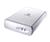 Iomega (33179) Drive