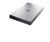 Iomega (33224) 100 GB USB 2.0 Hard Drive