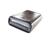 Iomega (33245) (3245PROMO) DVD RW Dual Layer Burner