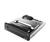 Iomega (33250) Internal REV Drive