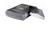 Iomega (33376) Drive