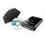 Iomega (33399) External REV Drive