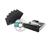 Iomega (33402) Drive