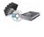 Iomega (33511) Drive