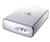 Iomega (33576) 320 GB USB 2.0 Hard Drive