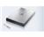 Iomega (33600) 160 GB USB 2.0 Hard Drive
