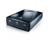 Iomega (33938) DVD±RW Burner
