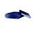 Iomega (34174)_ External REV Drive