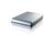 Iomega 360 GB USB 2.0 Desktop Hard Drive