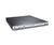 Iomega 400r (33451) 500 GB Network Storage Server
