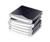 Iomega 5PK REV 70GB DISK (33716) Storage Media