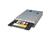 Iomega (661-2024) (6612024) Internal ZIP Drive