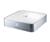 Iomega 750GB Minimax HD USB 2.0/FW 750 GB Hard...