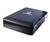 Iomega 750GB Triple Interface External Hd (33658)...