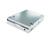 Iomega 750MB USB 2.0 External Zip Disk Drive...
