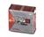 Iomega 750MB Zip Disk PC/Mac Format (iom32457) ZIP...