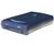 Iomega (800674) Burner