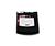 Iomega (92509) Ditto Storage Media