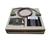 Iomega Bernoulli Box II (b220zxuni) Hard Drive
