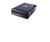 Iomega Black (33632) 320 GB USB 2.0 Hard Drive