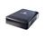 Iomega Black FireWire 400 (1394a) Hard Drive