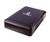 Iomega Black Series USB 2.0 & FireWire 800/400...