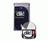 Iomega Clik PC Card Drive (12023) Internal ZIP...