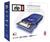 Iomega Corporation Zip 250MB USB Ext Drive (31310)...