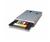 Iomega (D9794-60302) (D979460302) Internal ZIP...