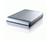 Iomega DESKTOP HARD DRIVE USB 2.0 750GB