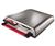 Iomega (DH32971) (DH32971) External Floppy Drive