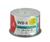 Iomega (DVD01X0253-050) (DVD01X0253050) 50 Pack 8x...