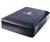 Iomega Desktop Hi-Speed USB 2.0 160GB' Black Series...