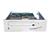 Iomega Ditto Easy 3200 Ditto Tape Drive