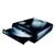 Iomega (E120685) CD-RW Burner