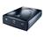 Iomega Ext.DVD Id +/- Rw USB2.0 HD Burner