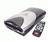 Iomega FotoShow Digital Image Center (31308)...
