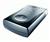 Iomega HDD External (32393) 80 GB Hard Drive