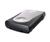 Iomega HDD External Desktop (32660) 80 GB Hard...