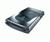 Iomega HDD Portable (32379) 30 GB Hard Drive