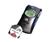 Iomega HipZip 40 MB MP3 Player
