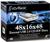Iomega (ICDRW4848EU) CD-RW Burner