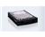 Iomega IOM NAS 300r Series 160GB SATA HDD CRU 33260...