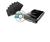 Iomega IOM REV USB Backup Kit P N33399 (33399 IOM)...